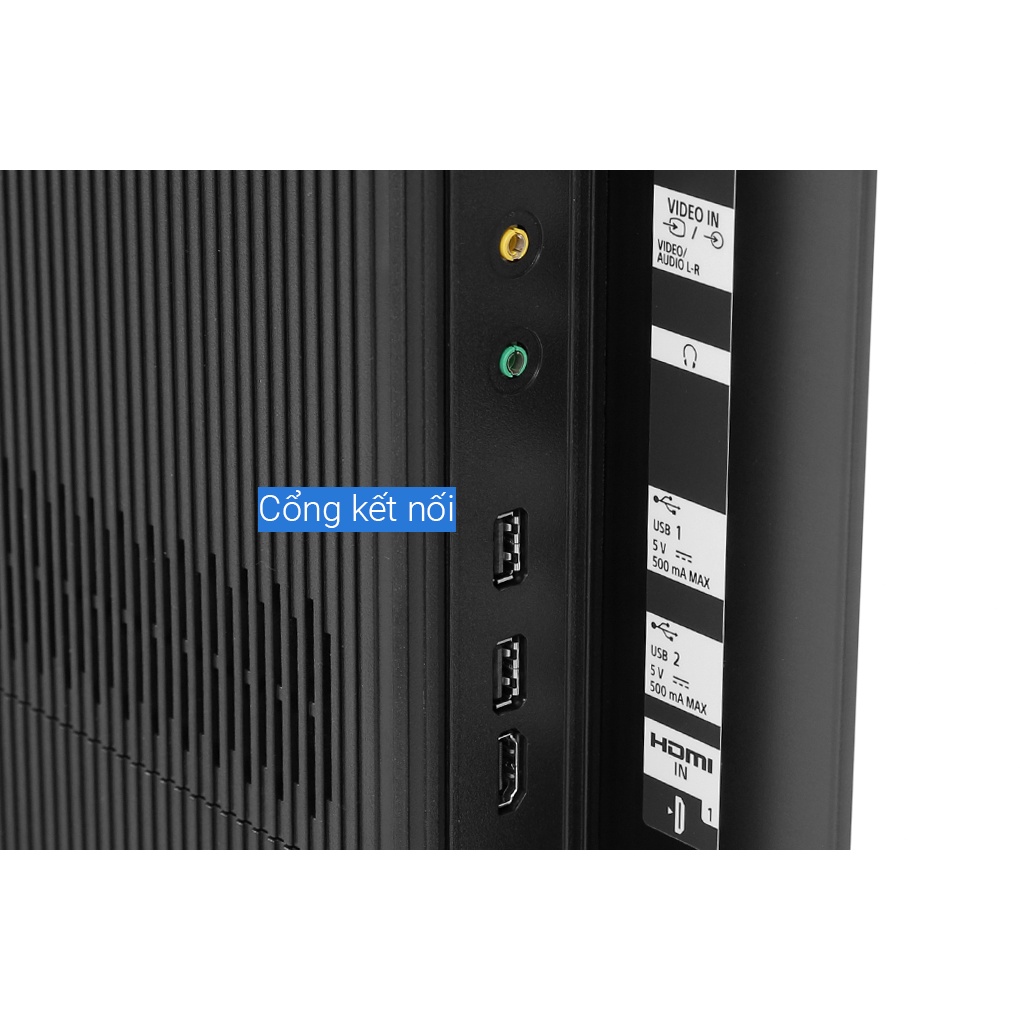 [FREESHIP] Android Tivi OLED Sony 4K 48 inch KD-48A9S | BigBuy360 - bigbuy360.vn