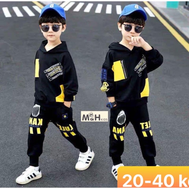 3 bộ c Phạm Bảo Yên
