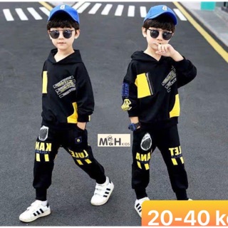 3 bộ c phạm bảo yên
