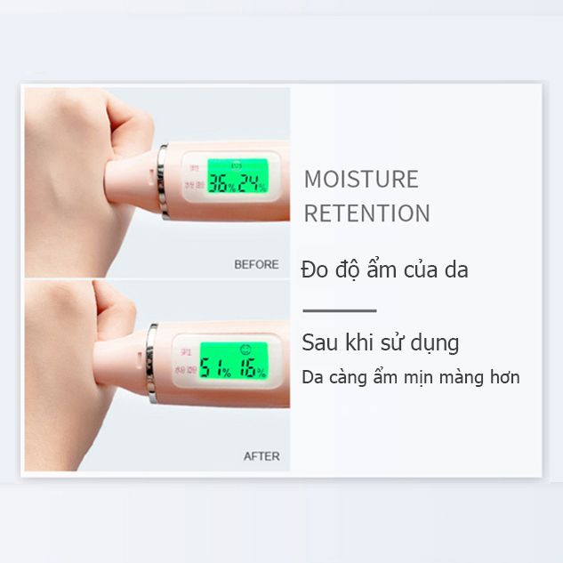 Sữa rửa mặt axit amin, Kiểm soát dầu và mụn Sữa rửa mặt[150ml], Làm sạch chuyên sâu, Soảng khoái nẩy da, Căn bằng nước và dầu, dưỡng ẩm làm trắng, thu nhỏ lỗ chân lông, kiểm soát dầu, mụn, da mẫn cảm cũng có thể sử dụng