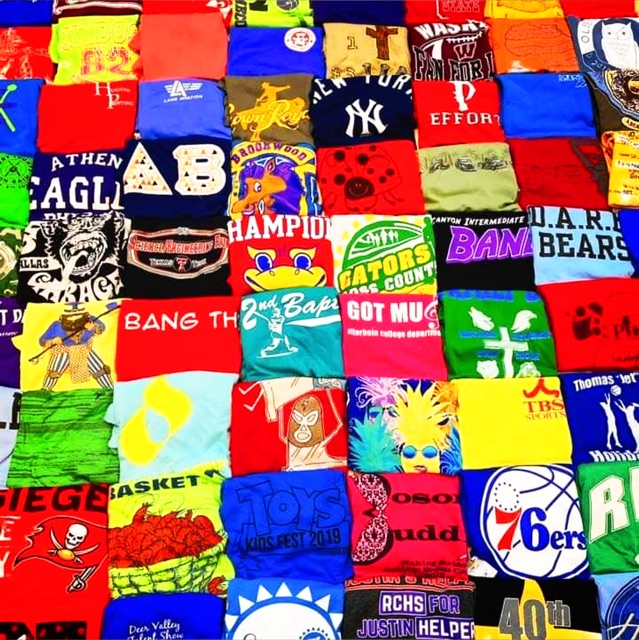 { HOT } Áo thun Mỹ _ Loại 1 _ Mẫu ngẫu nhiên | BigBuy360 - bigbuy360.vn