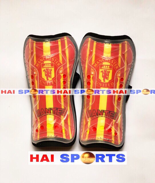 Combo Tất mang ống đồng ống chân và Bó ( Nẹp ) Ống đồng bóng đá các câu lạc bộ ( Nhiều màu )
