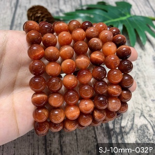 Vòng tay mắt hổ nâu đỏ 6a siêu xịn size 8-10mm