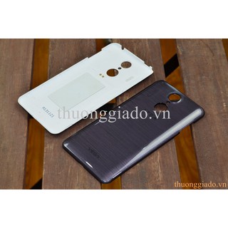 Nắp lưng_nắp đậy pin sky a900_chính hãng_ back cover