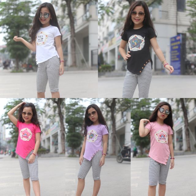 Combo Dung Bình Dương