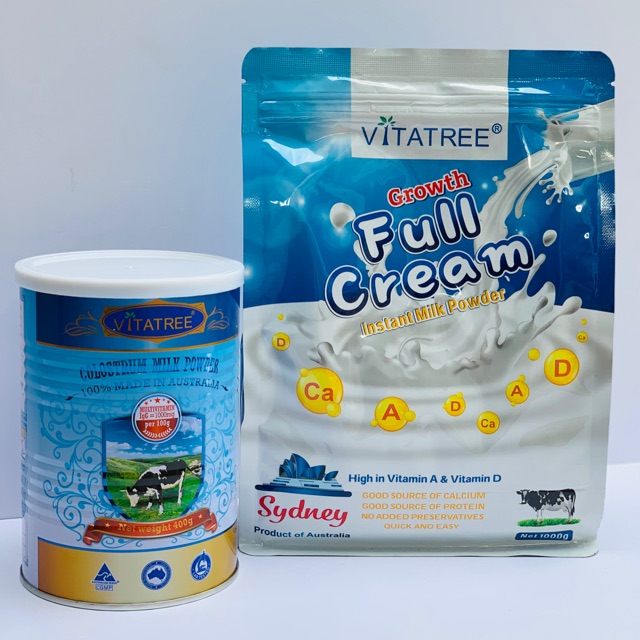 TopMinimart Tân Phú