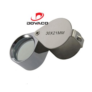 Kính lúp mini 30X DOVA V2