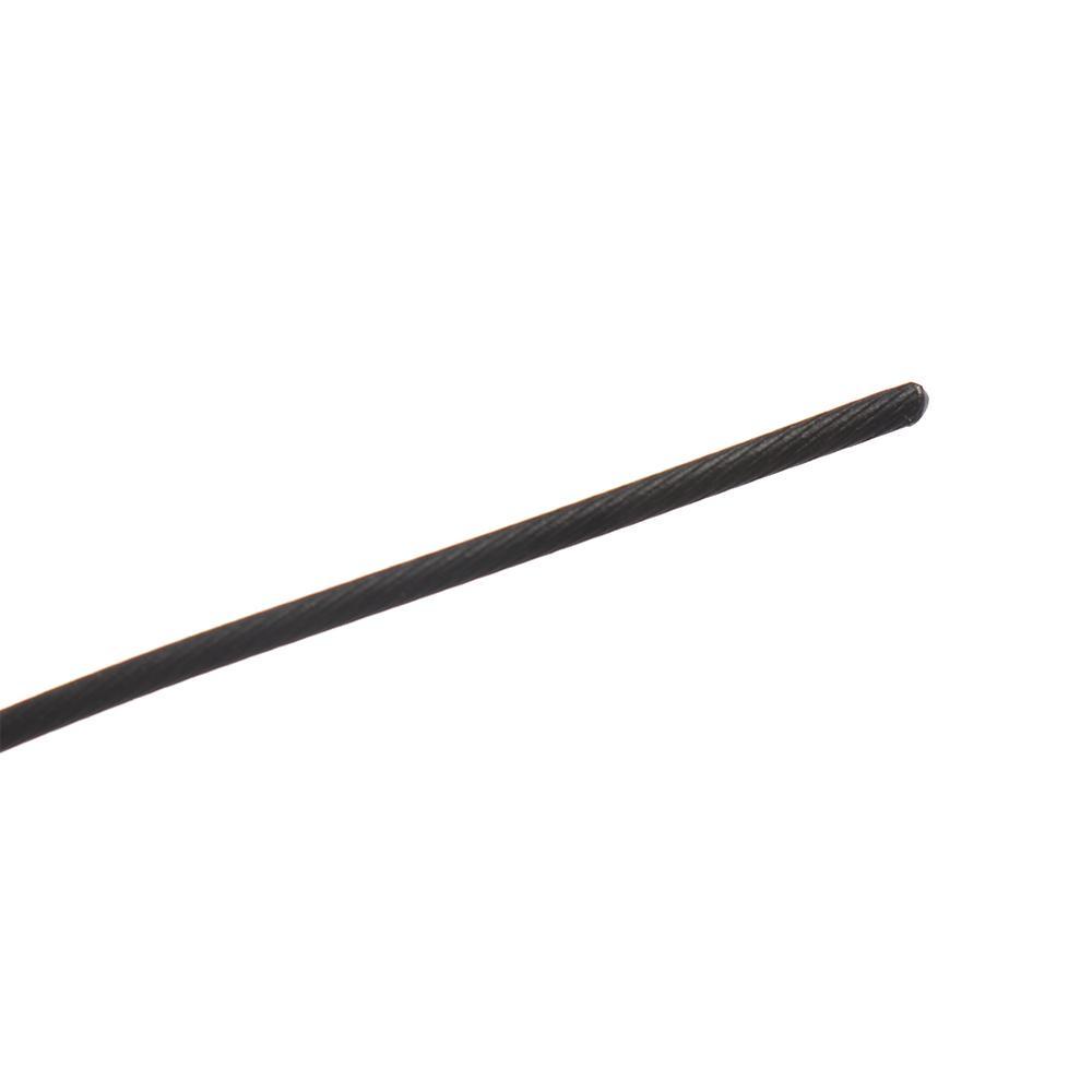 SHOUKEY Dây Phanh Bên Trong Cho Xe Đạp