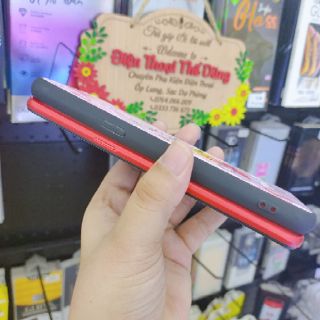 Ốp lưng realme C3 dễ thương