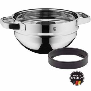 Bộ nồi WMF Compact Cuisine - 4 nồi