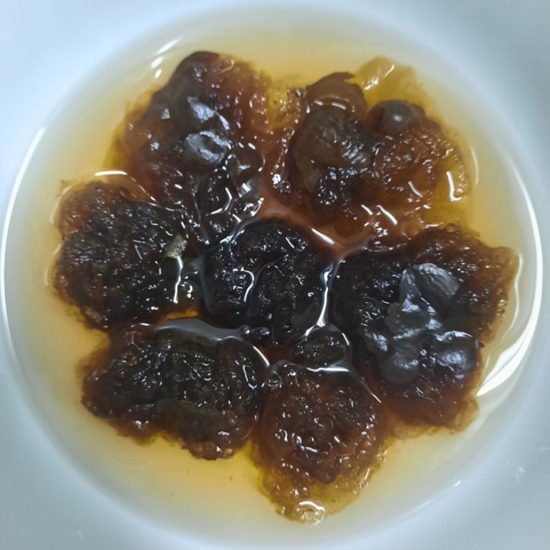 500g Hạt ươi bay rừng