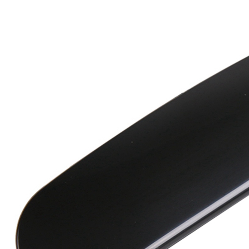 Công Tắc Mở Cốp Xe 8726Q8 Cho Peugeot 206 / 207 / 307 Citroen C2 / C4 / C5 / Elysee