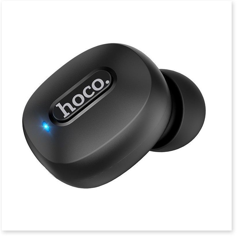 Tai Nghe Bluetooth Hoco EK04 V5.0 1 bên mini siêu nhỏ pin lâu - MrPhukien