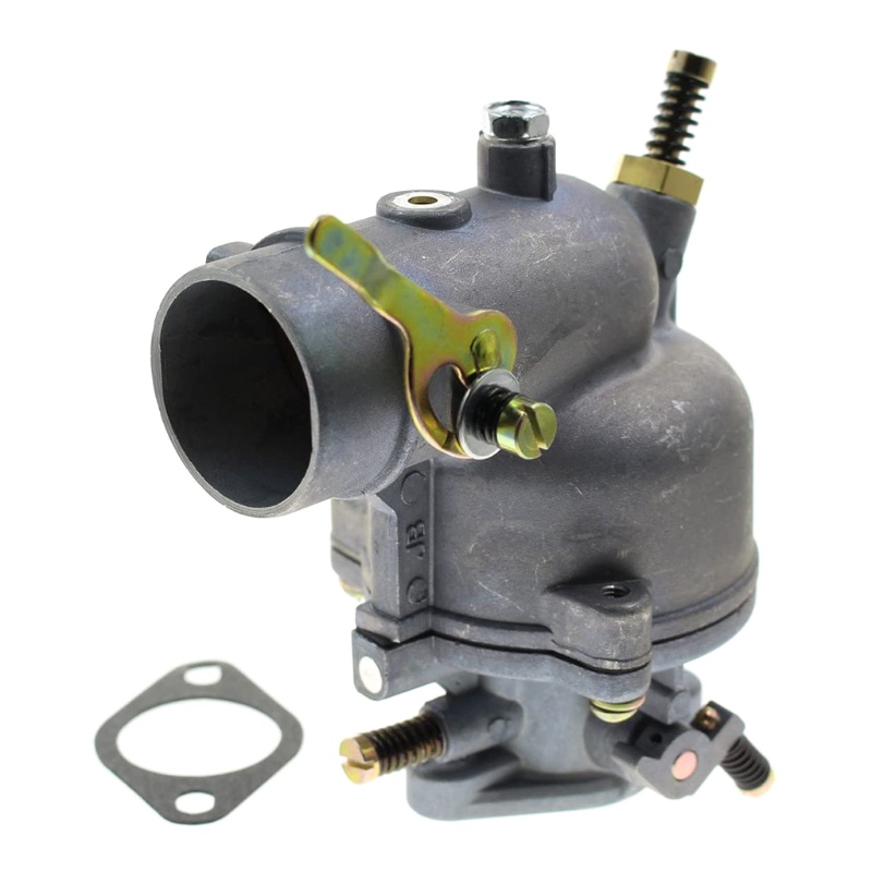 Bộ Chế Hòa Khí EDB * Cho Bộ Chế Hòa Khí 390323 394228 398170 Bộ Chế Hòa Khí 7HP 8HP 9HP Chất Lượng Cao