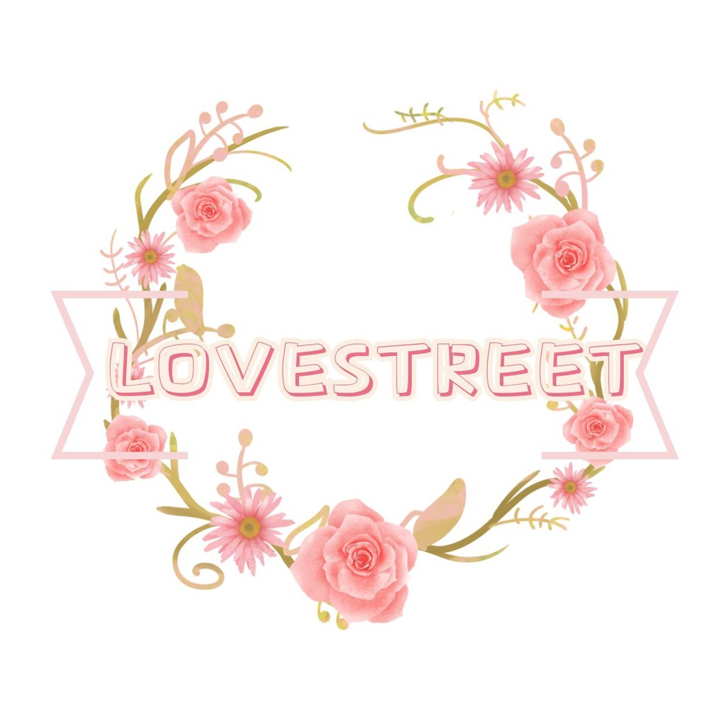 lovestreet.vn