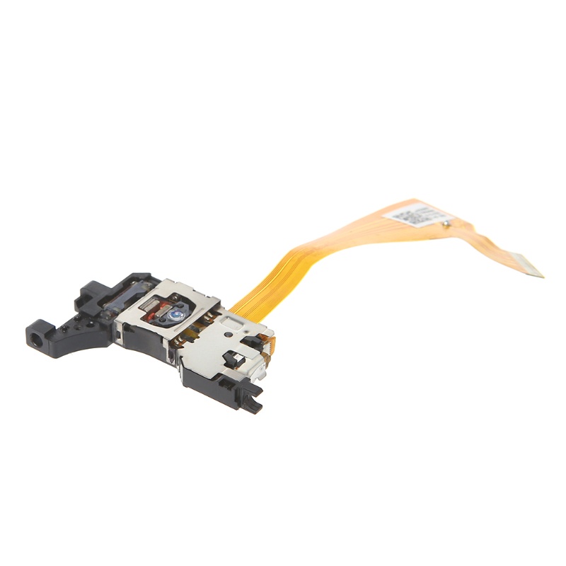 Thấu Kính La-ser Thay Thế Chuyên Dụng Cho Ổ Đĩa Wii RAF-3350