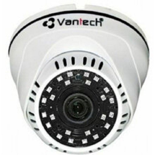 Camera quan sát Vantech VP-314TVI