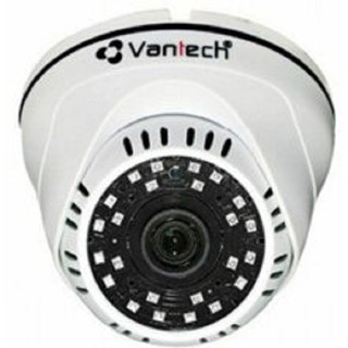 Camera quan sát Vantech VP-314TVI