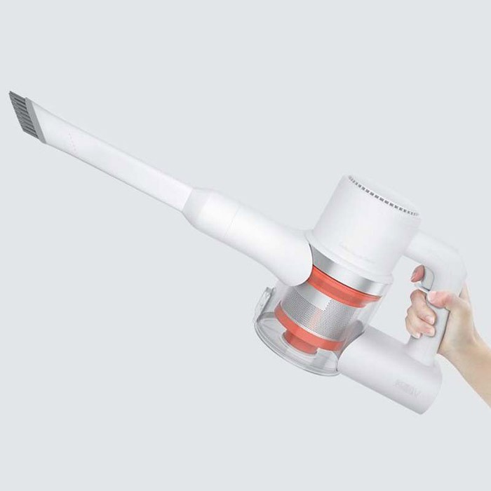 Máy hút bụi cầm tay lau nhà Xiaomi Roidmi Z1 - Hàng chính hãng, bảo hành 24 tháng | BigBuy360 - bigbuy360.vn