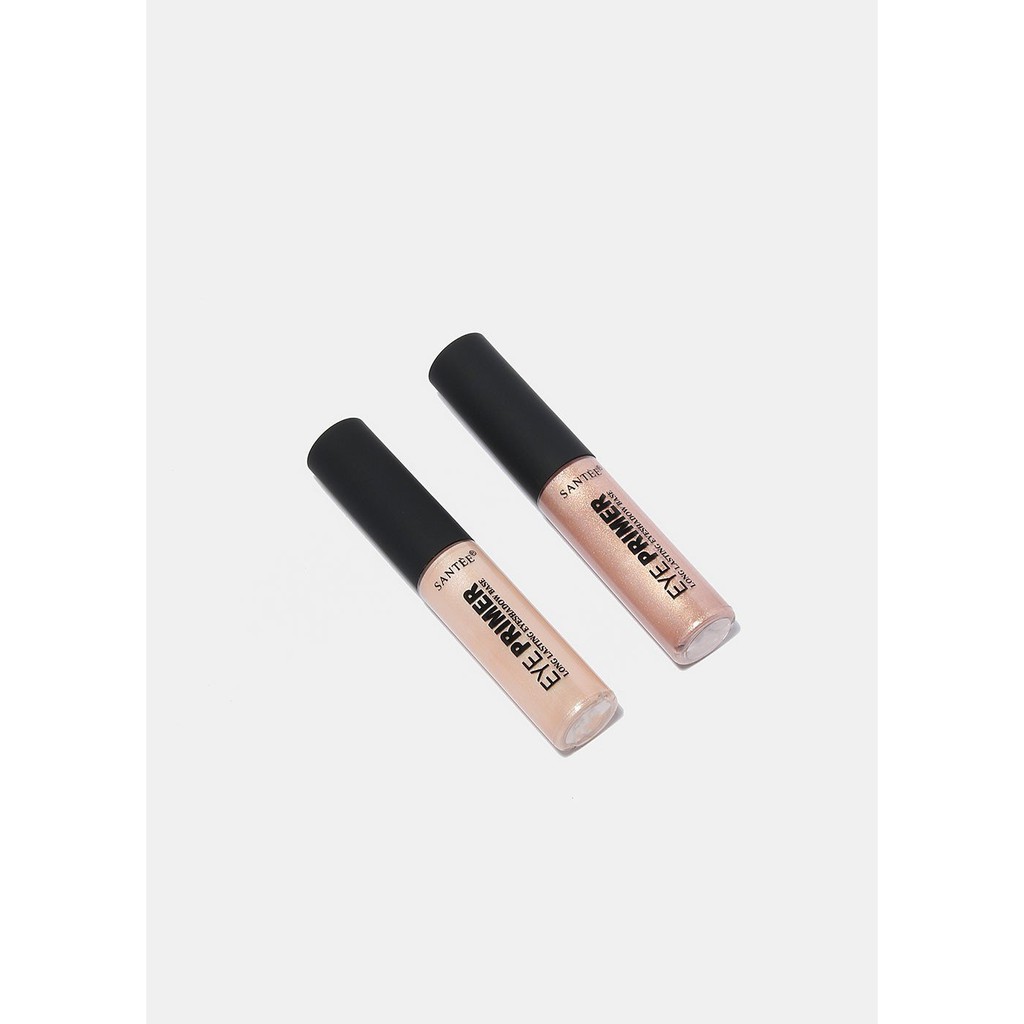 KEM LÓT MẮT SANTEE EYESHADOW EYE PRIMER