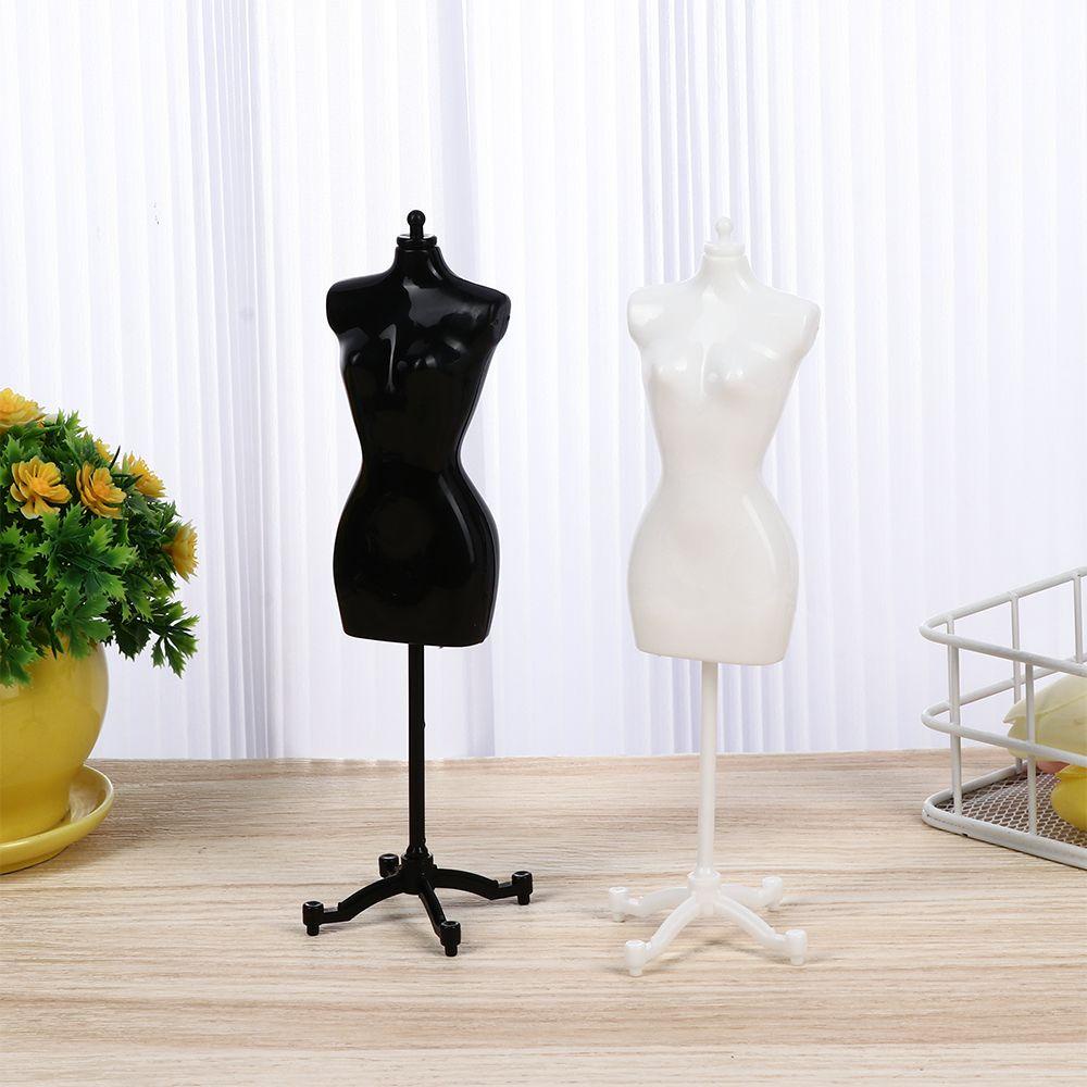 BEBETTERM Giá Đỡ Trưng Bày Búp Bê DIY Độc Đáo Đẹp Mắt