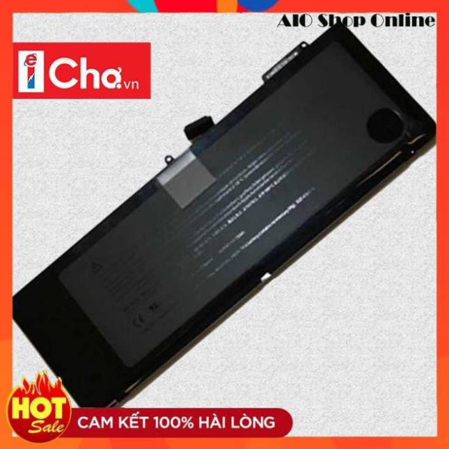 💖💖 Pin Macbook Apple A1321, A1286 Zin