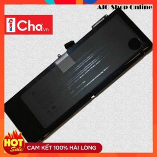 💖💖 pin macbook apple a1321, a1286 zin