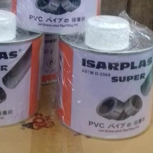 ➯ Cuộn băng keo pvc 400gram chuyên dụng cho thợ cắt tỉa ✽