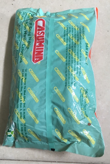 Ruột 300-19 CSMN