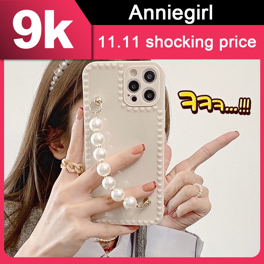 Ốp Lưng điện Thoại Bằng TPU Mềm Chống Sốc Kiểu Sang Trọng Cho IPhone 13 12 11 Pro Max X Xs Max XR