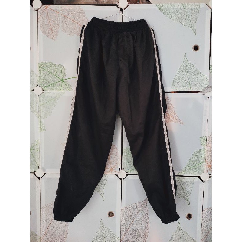 Quần baggy, joger thanh lý