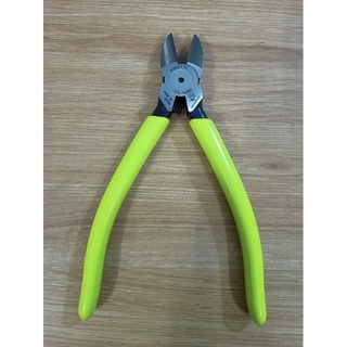 Kìm cắt cạnh 5 inch cn-130ns/cn-160ns tsunoda nhật bản