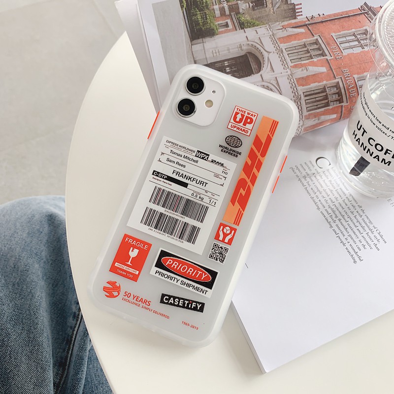 👏Ready Stock🎀 Ốp điện thoại TPU dẻo chống rơi vỡ họa tiết logo cho Samsung S20 ultra plus S10 S8 S9 Plus Note 20 ultra plus 10 8 9+ | BigBuy360 - bigbuy360.vn