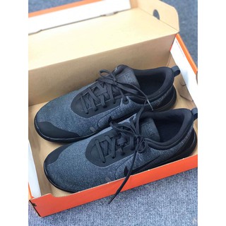 Giày Nike Flex Experience RN 8 chính hãng