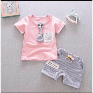 Combo 15 bộ cà vạt