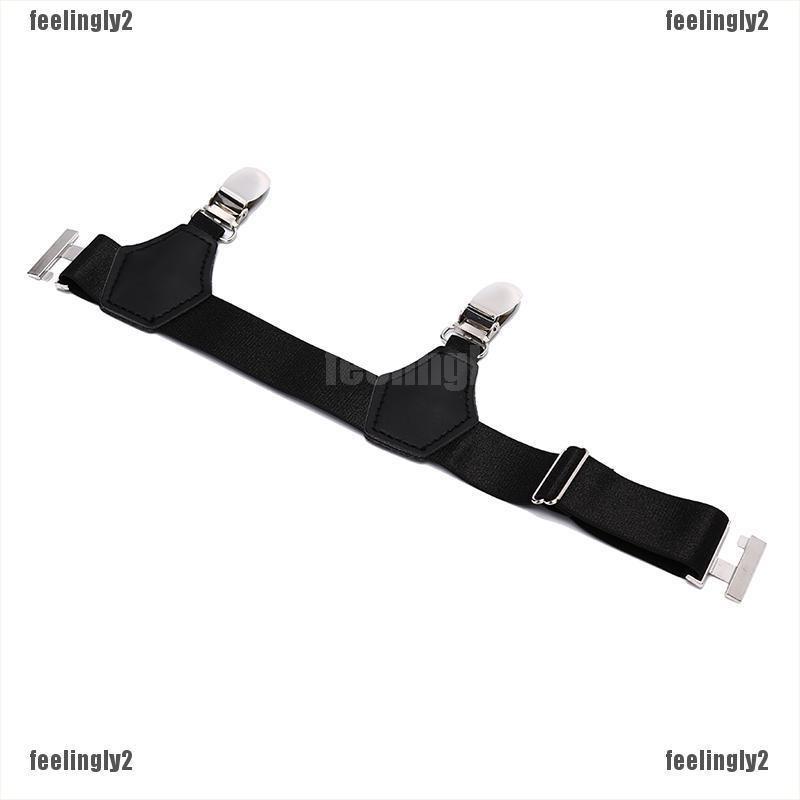 ❤Mặt Trời❤ Thắt Lưng Có Giá Đỡ Vớ Điều Chỉnh Được