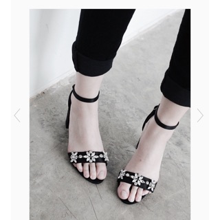 Đầm libe size s