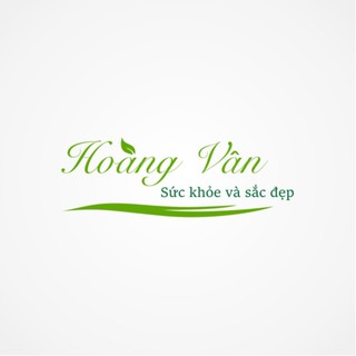 HOÀNG VÂN SHOP