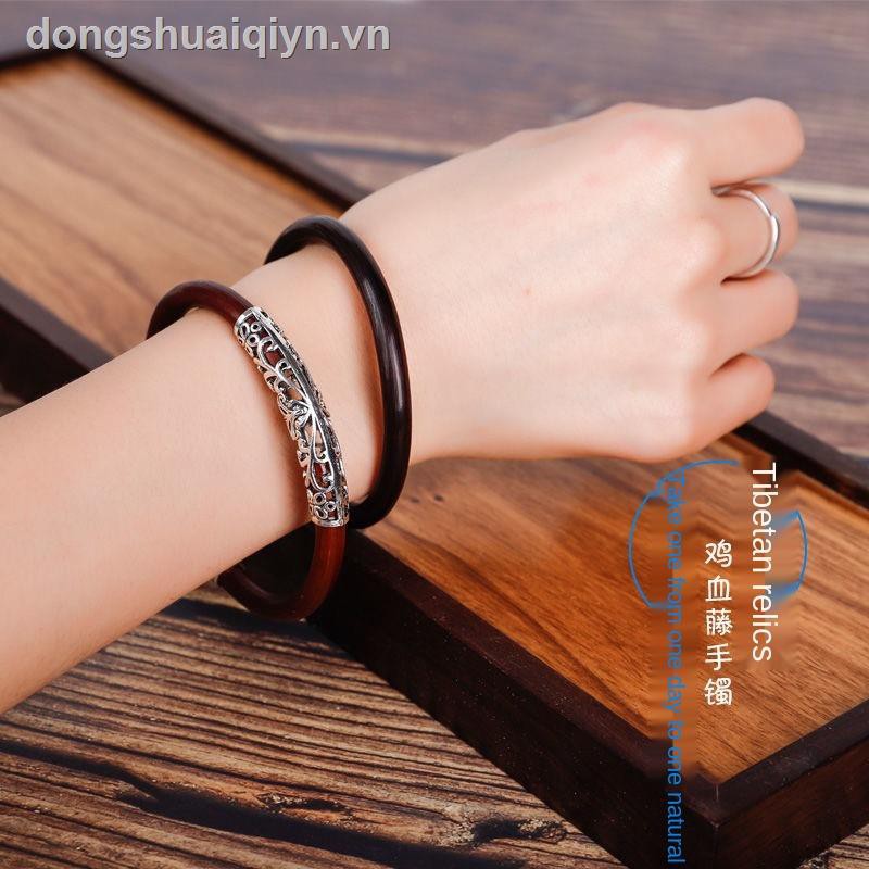 Vòng Tay Thời Trang Nữ Tính