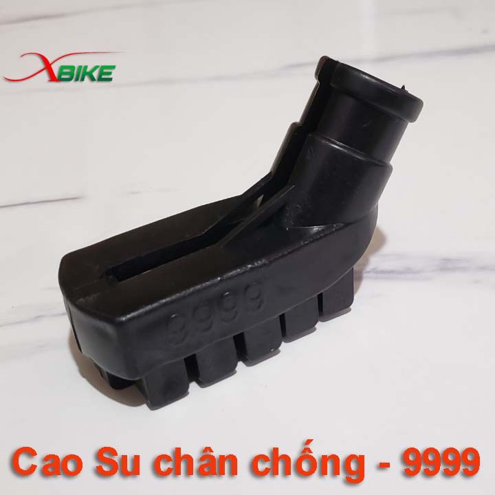 CAO SU CHÂN CHỐNG BẢO VỆ CHÂN, SÀN NHÀ , ĐEN DÀY