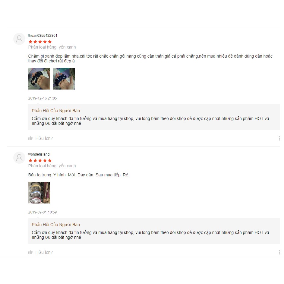 Nhập WAFS1921 giảm 15% tối đa 30k đơn 99k_ Bờm tóc gân tăm xinh xắn dụng cụ cố định tócmeomeo