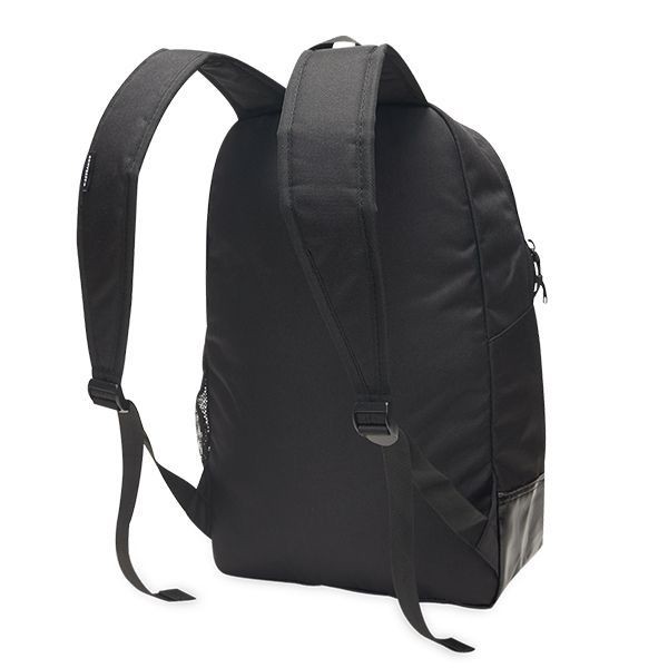 Balo Converse Speed 2 Backpack - 10018262001