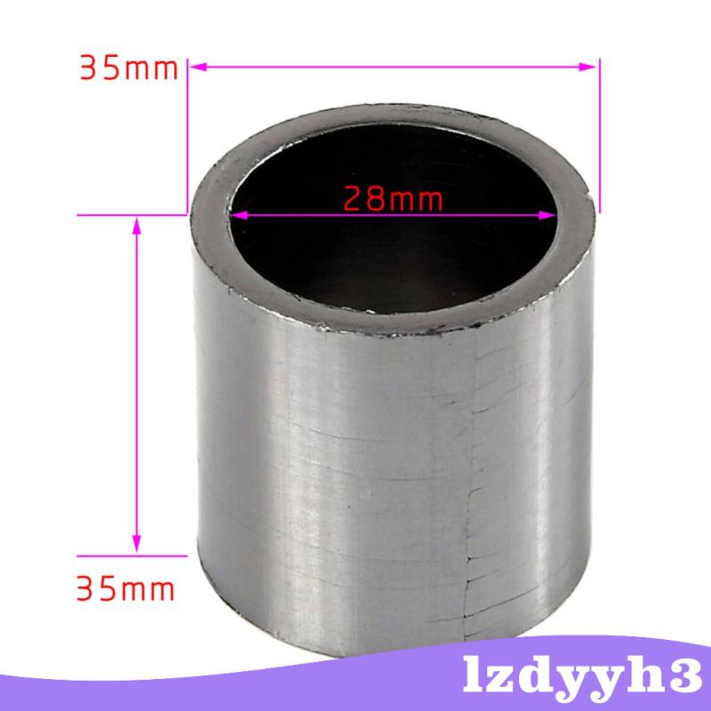 Vòng Đệm Giảm Thanh 35mm Cho Ống Pô Xe Máy Honda Lzdyyh3