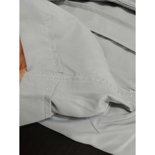 Đồng phục [Thái Bình Lam] GĐPTVN oanh vũ