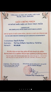 [FREESHIP] Viên Tinh Nghệ Mật ong Hạt Chia