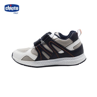Giầy mát-xa chân bé Chicco