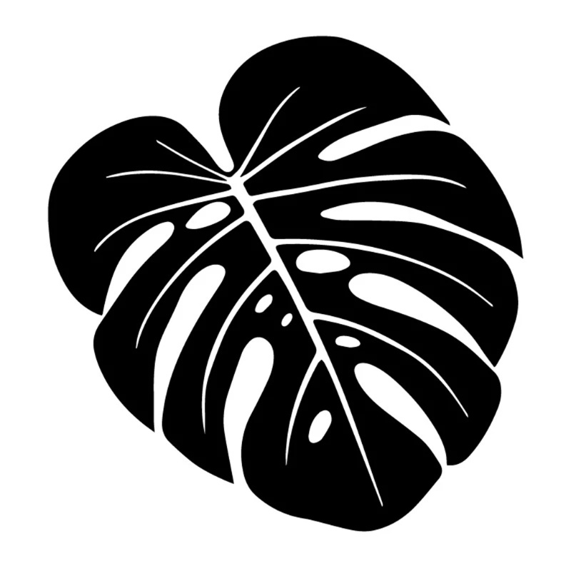 Khuôn Mẫu Cắt Thẻ Trang Trí Album