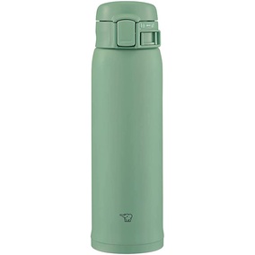 BÌNH GIỮ NHIỆT PHỦ NANO ZOJIRUSHI NỘI ĐỊA NHẬT BẢN