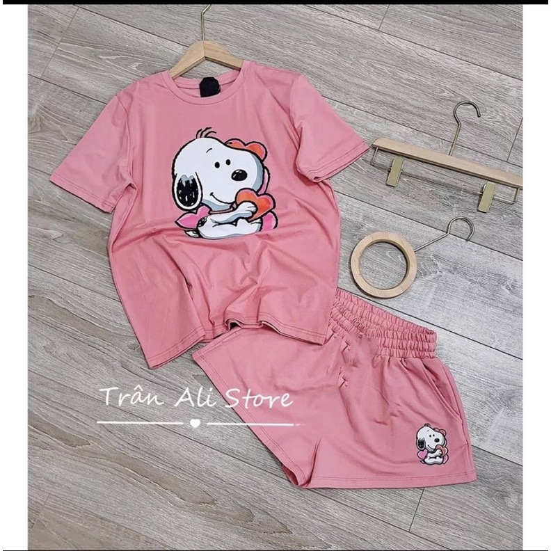 SET CÚN ĐÙI ĐÁNG YÊU HÀNG NHẬP KÈM HÌNH THẬT