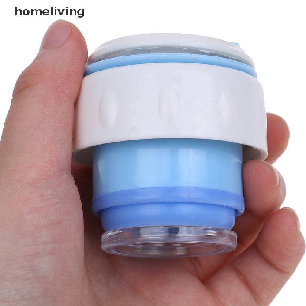 Nắp Đậy Bình Nước Giữ Nhiệt 4.5cm Tiện Dụng Khi Đi Du Lịch Ốp